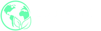 South East Services Ltd